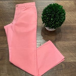 Vineyard Vines Men's Chino Pants - 32 x 32